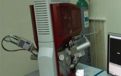 Scanning-Electron-Microscope-250x250