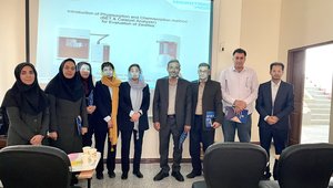 0CF92CB7-4E2F-4744-B8B2-24630007CF7F