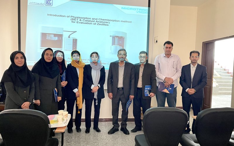 0CF92CB7-4E2F-4744-B8B2-24630007CF7F