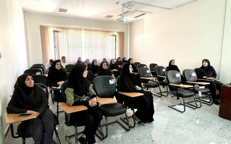 31614B0C-B362-4954-A3C4-BC302502D5A1