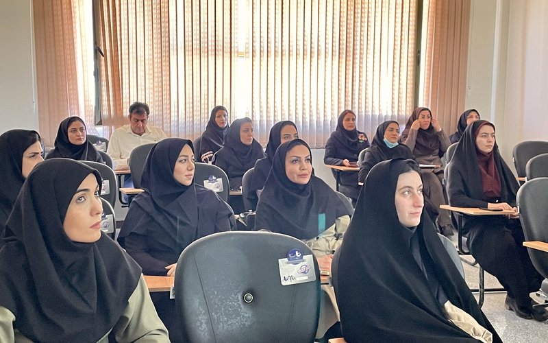 31DF920C-62E2-4107-913B-41096D9E8A23