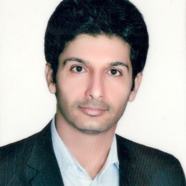 482970.8856364.2582557.85523