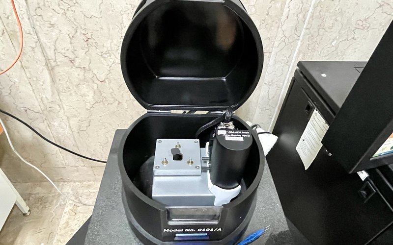 4A4675F8-1DE2-4737-B2AF-DFDB16D1BEF9