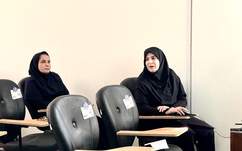 51360FC9-3245-4588-A4E2-2D62C36CC937