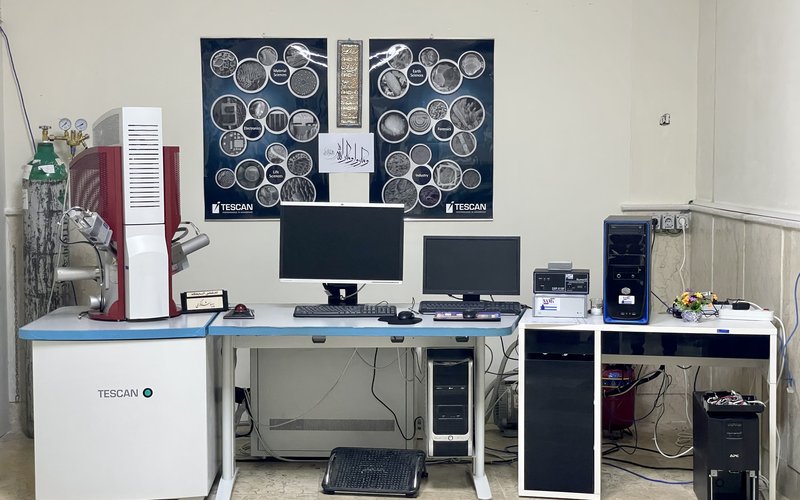 552F8B7D-852B-434B-BAC9-0BDEE62DD738