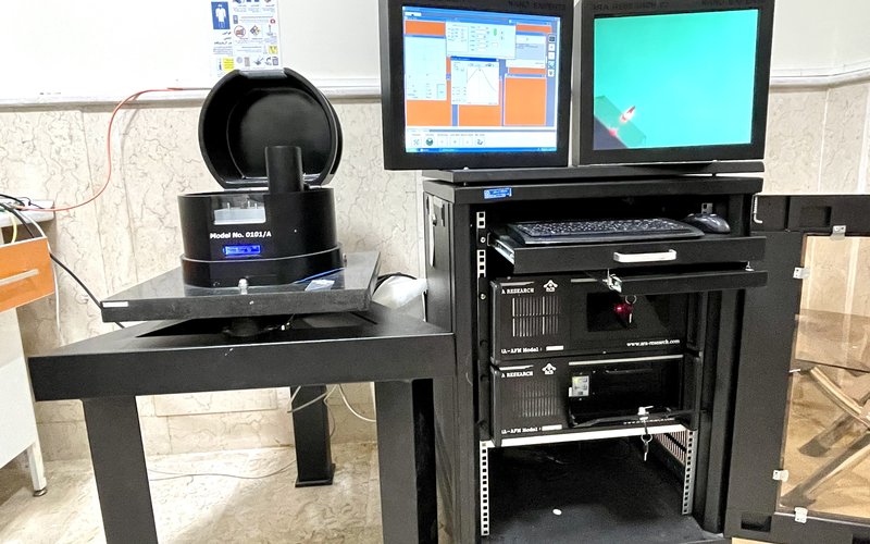 72546868-8FB5-43EA-873C-9B6937821C3D