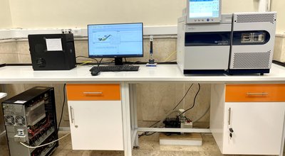 7B8A2FAC-65C3-474B-A3D1-7C90186A4B50