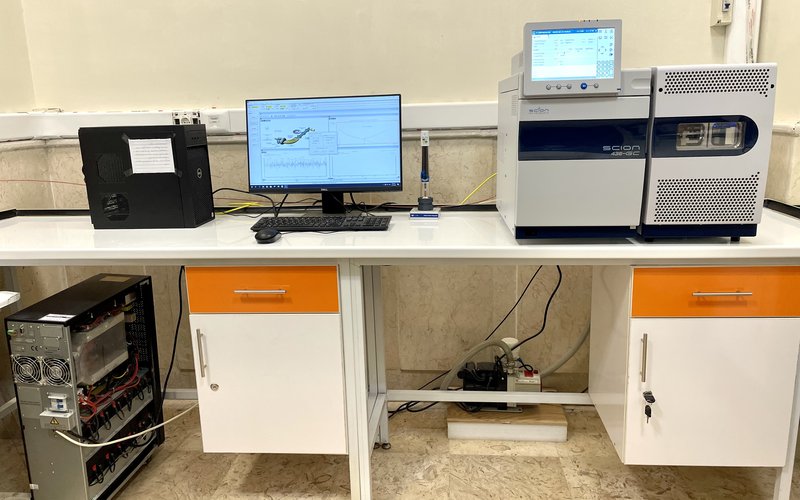 7B8A2FAC-65C3-474B-A3D1-7C90186A4B50