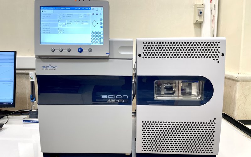 81D27CBC-9D0F-4A7B-9C19-908EFF546B16