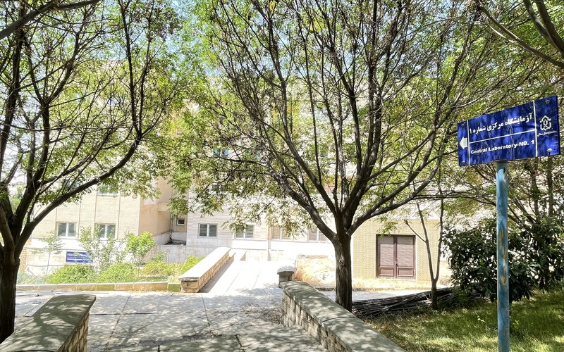 89FE5A26-8798-4894-8D2E-55CA3B88FF1E