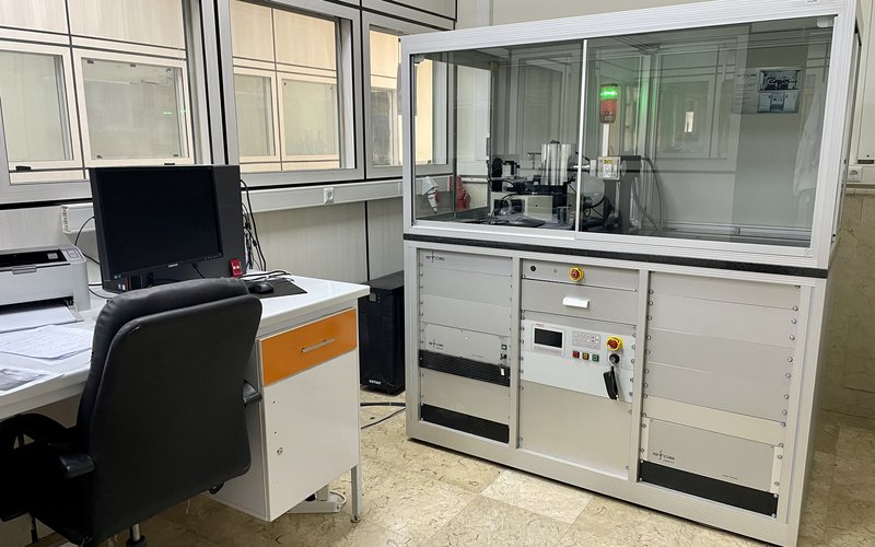 91BED191-31C4-4371-BF5B-E92D51D00AF6