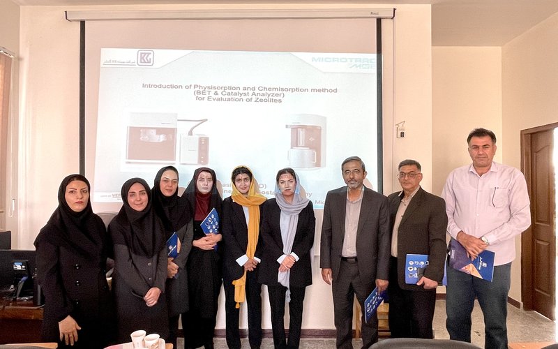 CF816AE5-B684-4764-9B00-6F438810D8D8