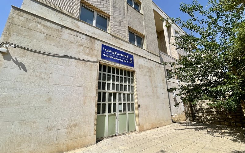 D1178A98-52FB-4B62-9D5E-165973F81B96