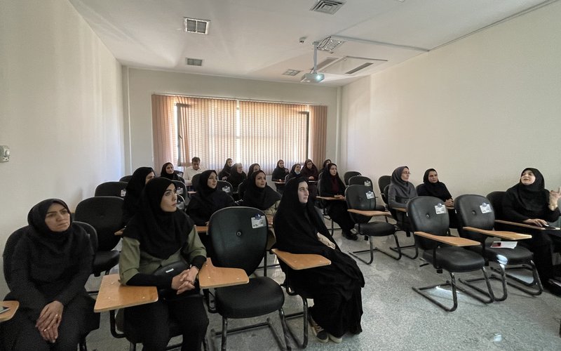 E0BA7815-9F96-4555-9BB4-6F6FAA526612