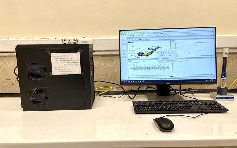 E415F335-D0D1-4146-9EA2-7D53AF4F2556