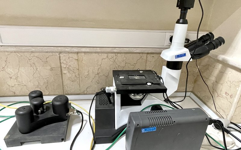 F4DB3683-C18E-49AB-87F0-475C0FC25B15