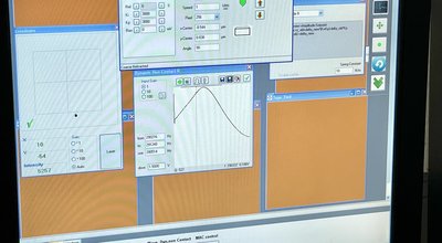 FFAF53AA-5122-4BA0-9B3D-7880D50D0622