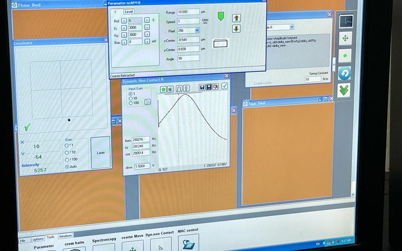 FFAF53AA-5122-4BA0-9B3D-7880D50D0622