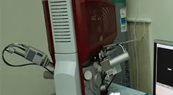 Scanning-Electron-Microscope-250x250