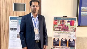 دکتر غلامی فرد