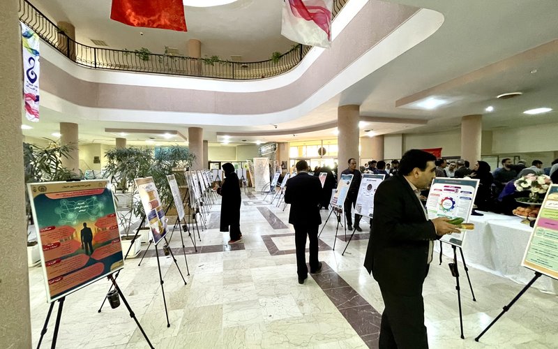 غلامی بسیتم